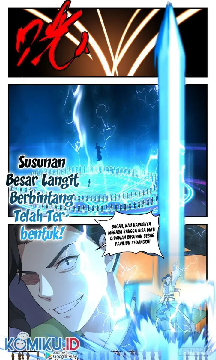 image-komik-martial-peak-chapter-2658-8/15