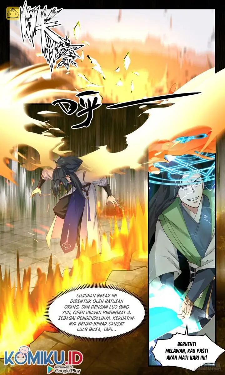 image-komik-martial-peak-chapter-2658-10/15