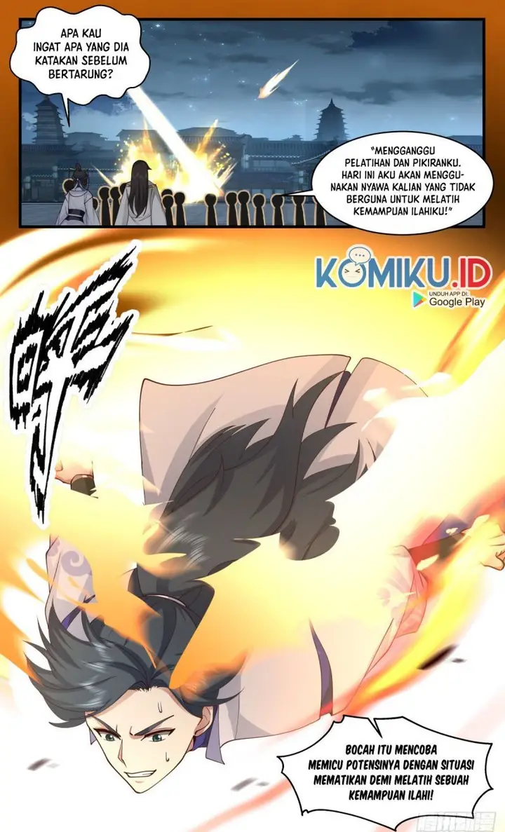 image-komik-martial-peak-chapter-2658-12/15