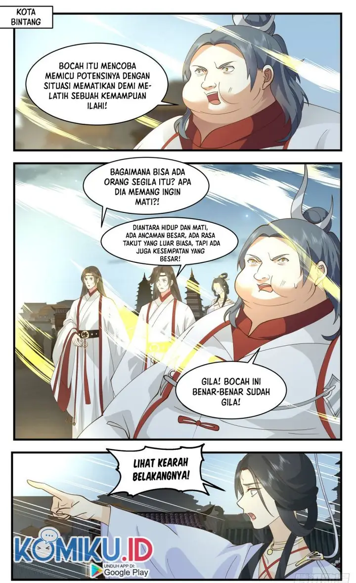 image-komik-martial-peak-chapter-2659-1/15