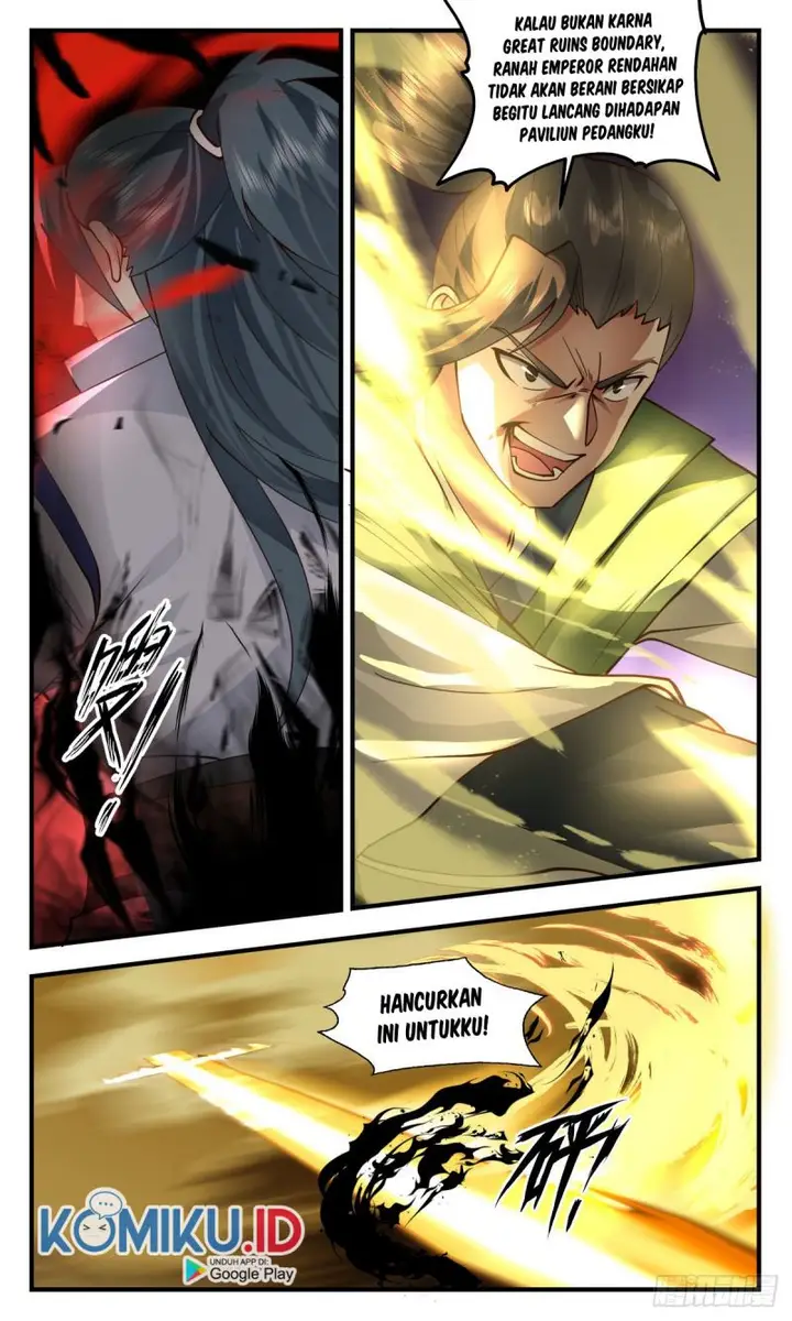 image-komik-martial-peak-chapter-2659-2/15