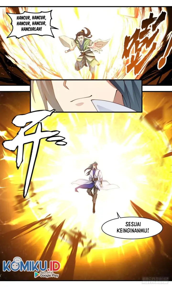 image-komik-martial-peak-chapter-2659-3/15