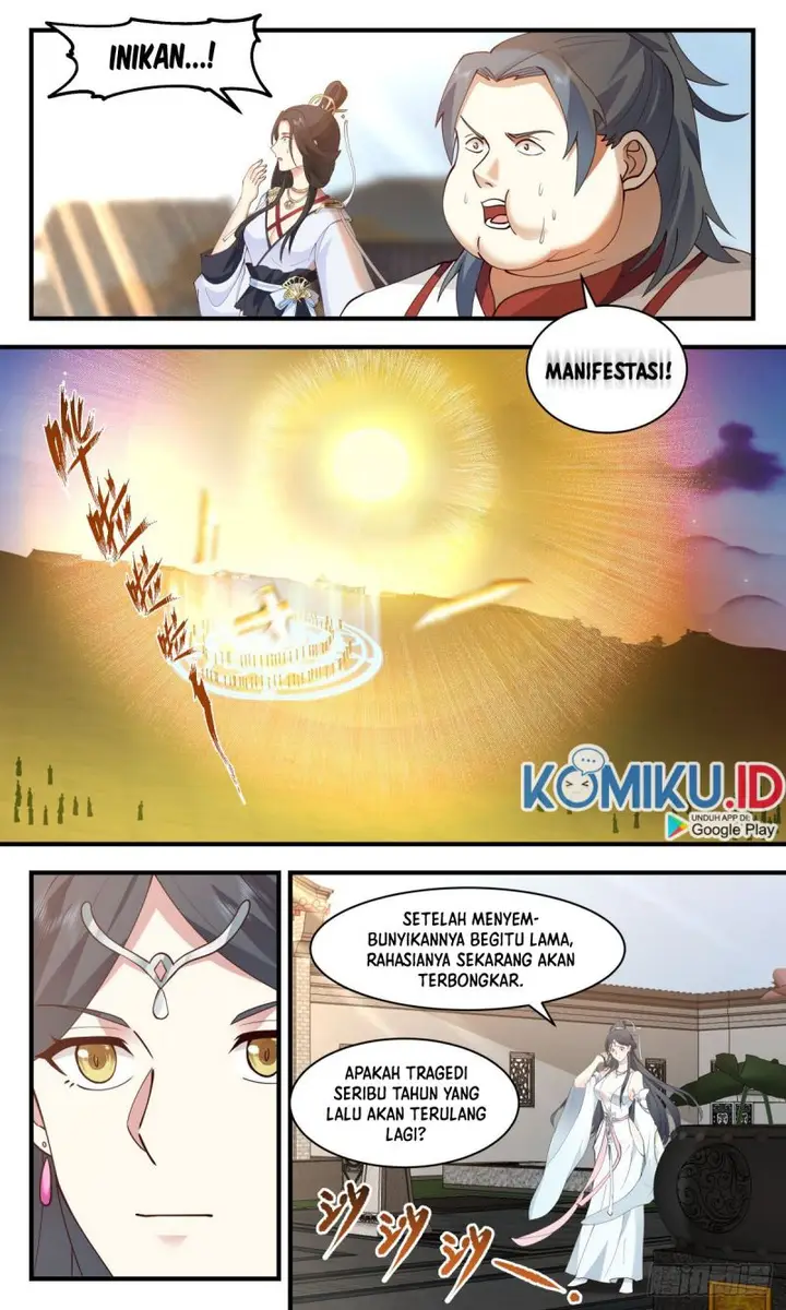 image-komik-martial-peak-chapter-2659-4/15