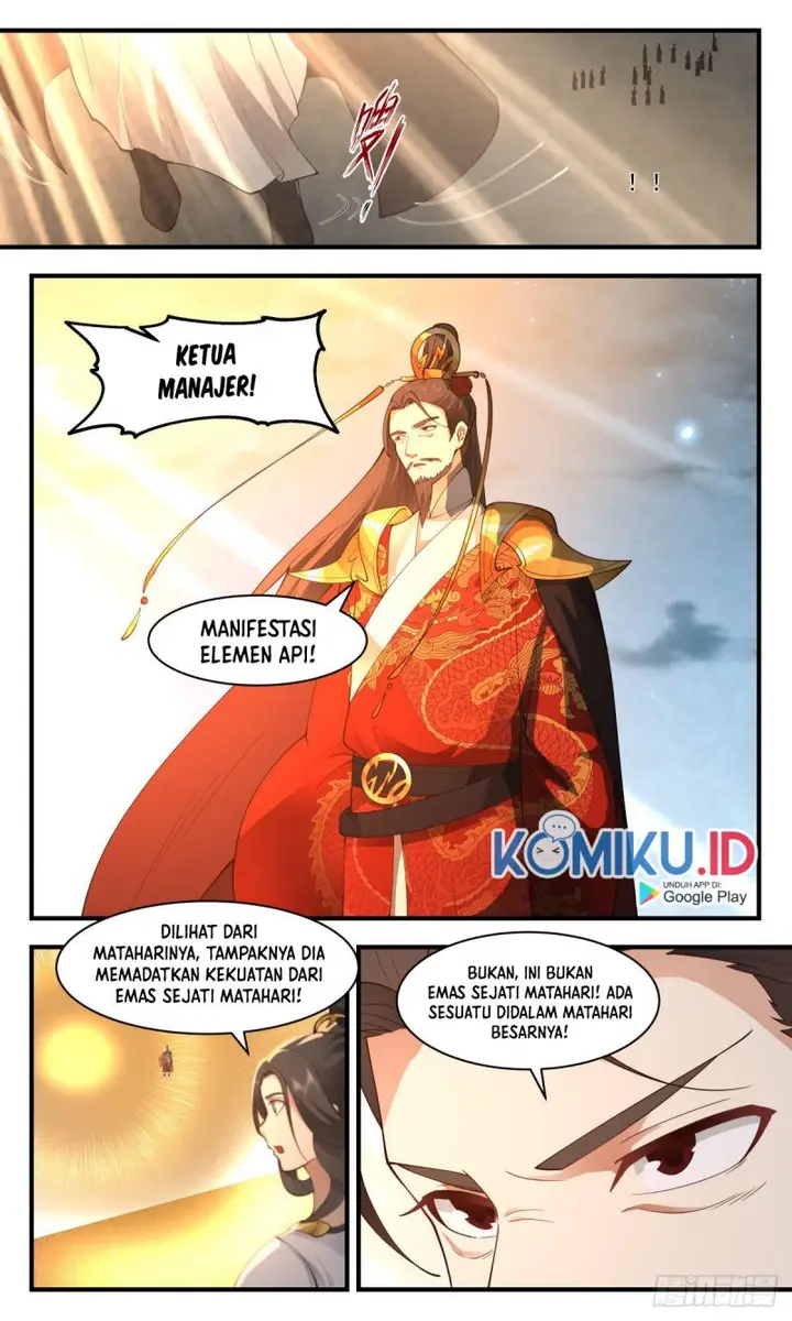 image-komik-martial-peak-chapter-2659-5/15
