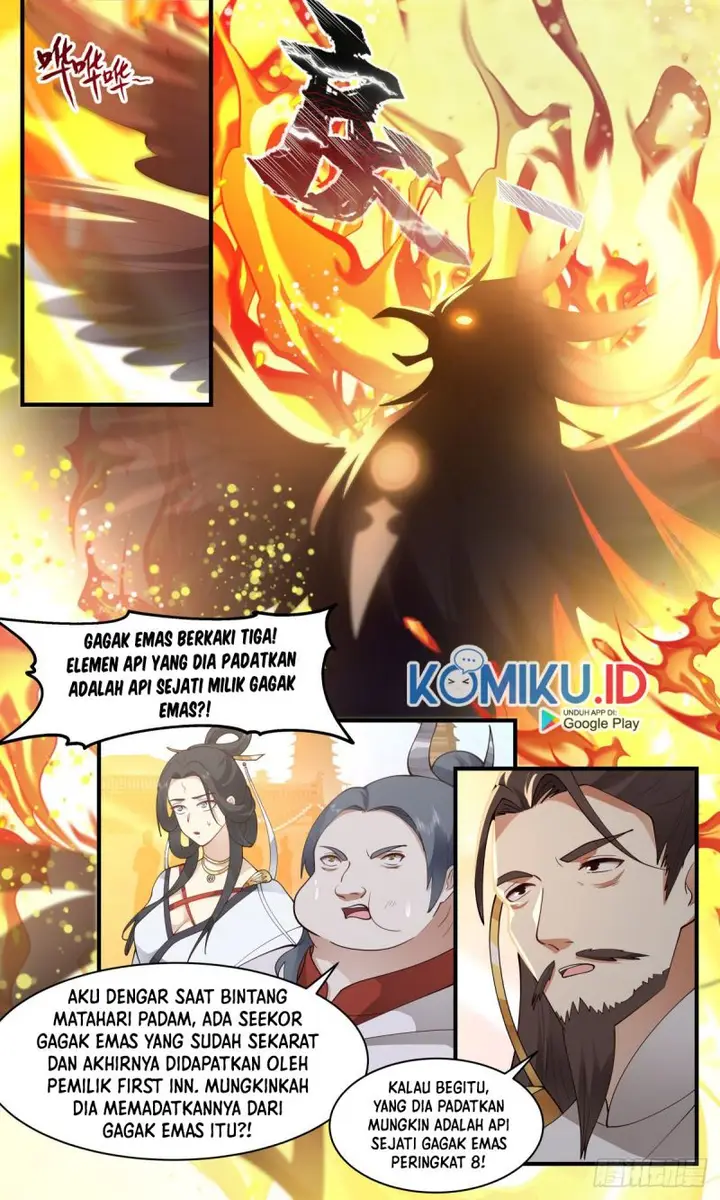 image-komik-martial-peak-chapter-2659-6/15