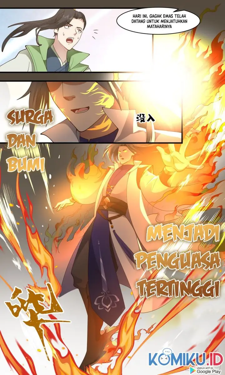 image-komik-martial-peak-chapter-2659-7/15