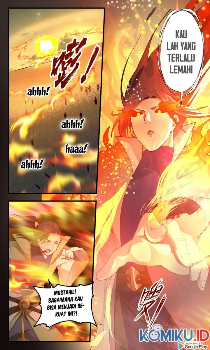 image-komik-martial-peak-chapter-2659-8/15