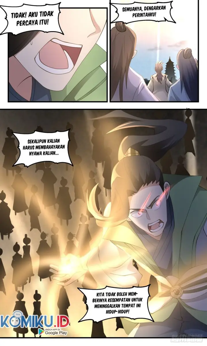 image-komik-martial-peak-chapter-2659-9/15