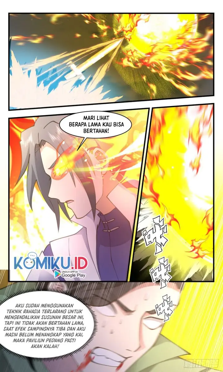image-komik-martial-peak-chapter-2659-10/15