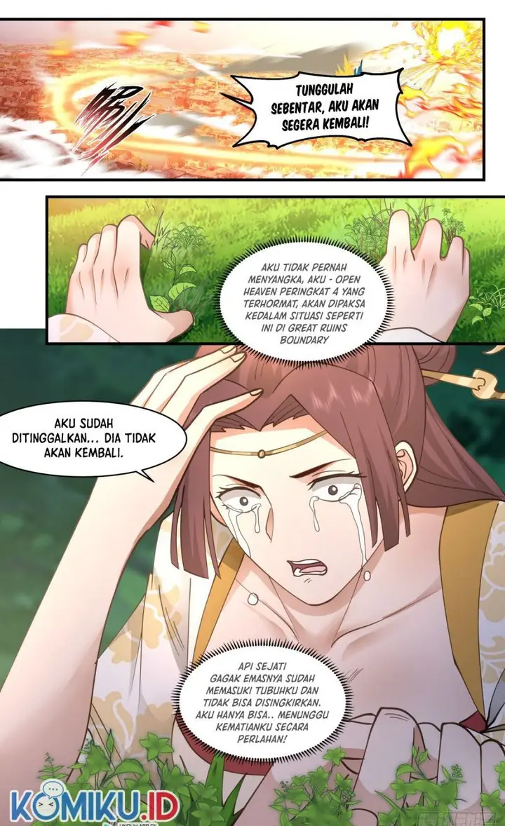 image-komik-martial-peak-chapter-2659-12/15