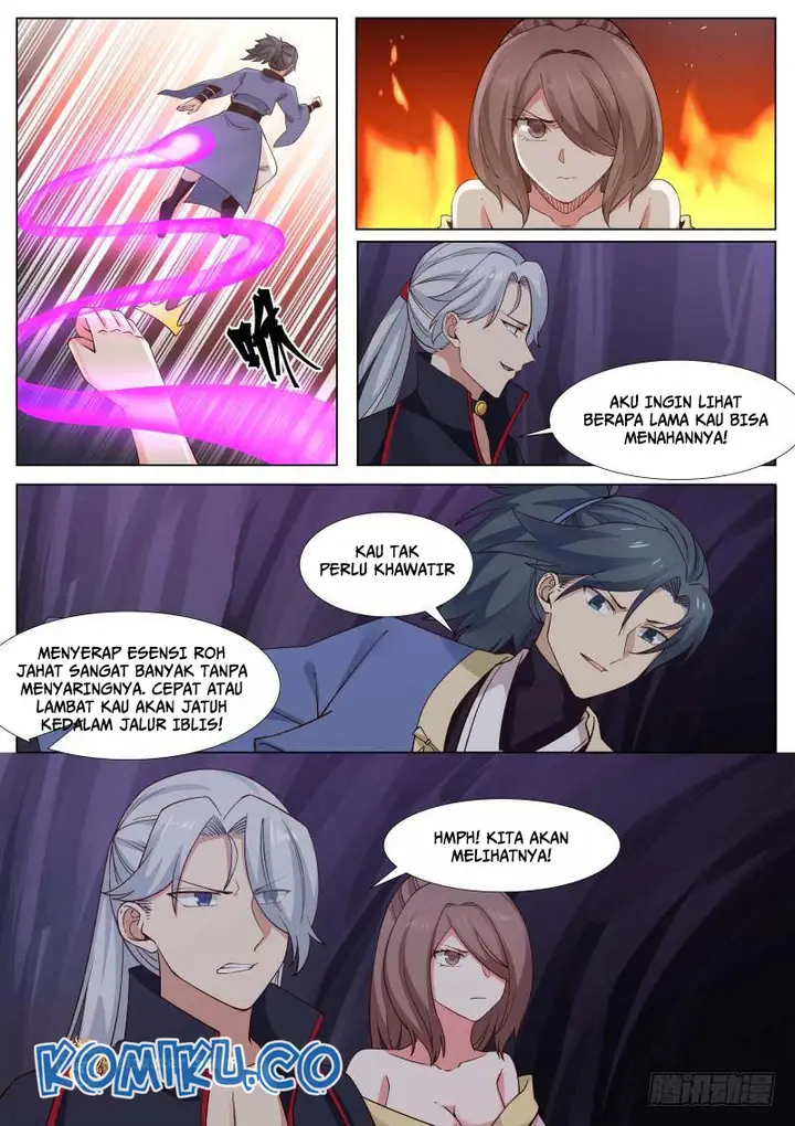 image-komik-martial-peak-chapter-266-1/15