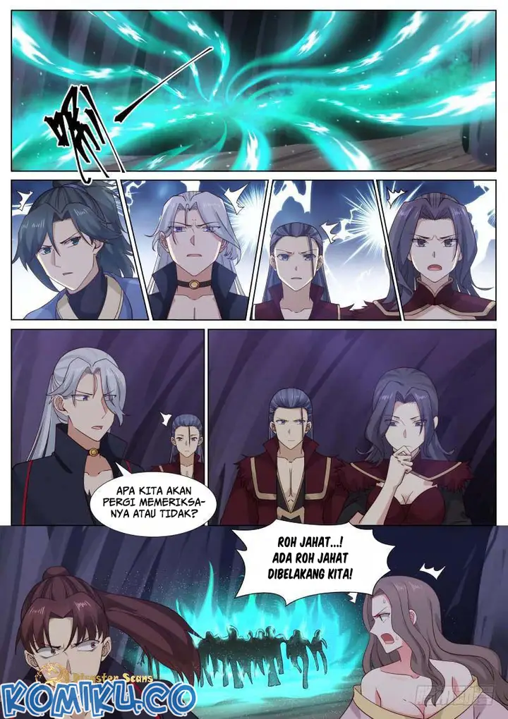 image-komik-martial-peak-chapter-266-2/15