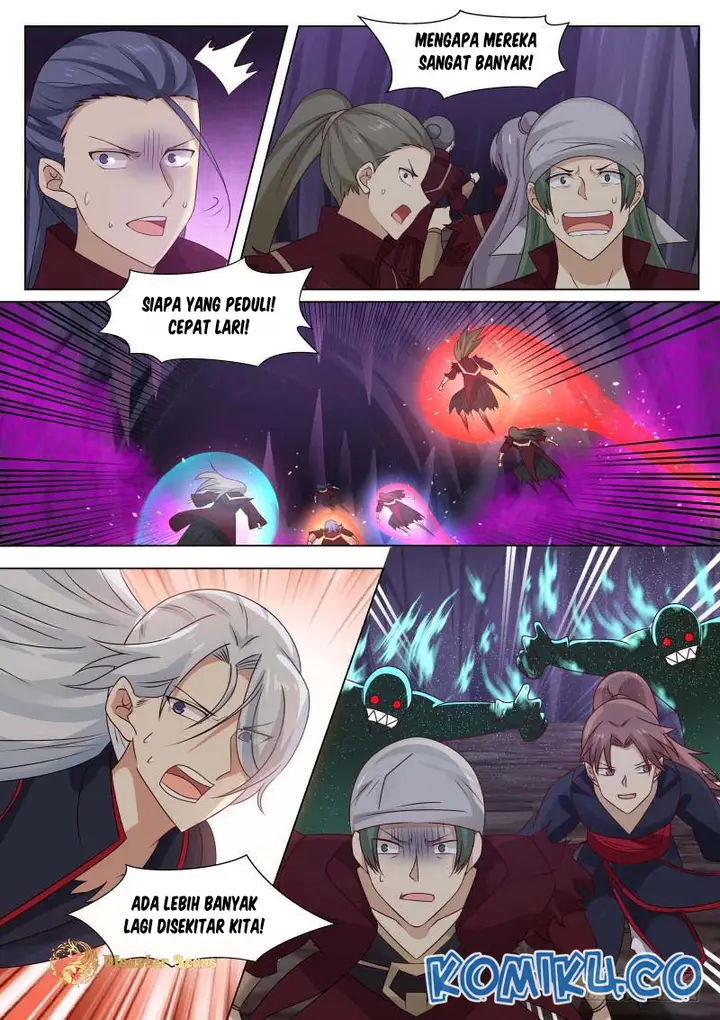 image-komik-martial-peak-chapter-266-3/15