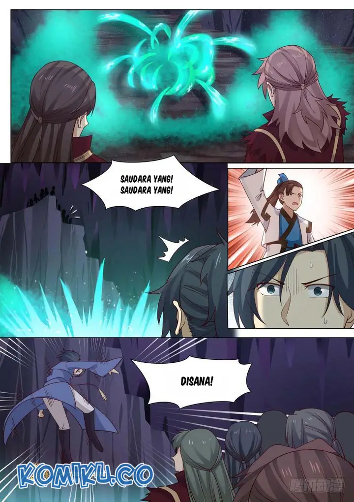 image-komik-martial-peak-chapter-266-4/15