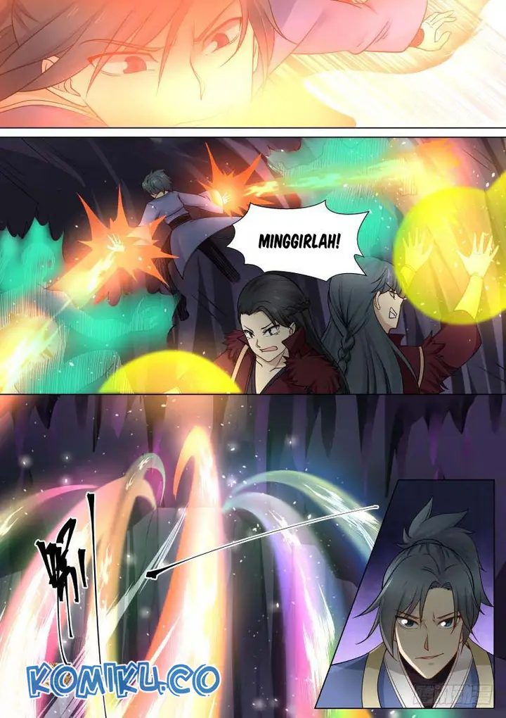 image-komik-martial-peak-chapter-266-5/15