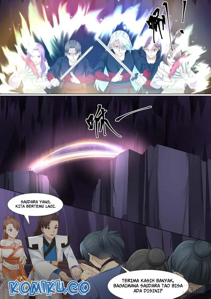image-komik-martial-peak-chapter-266-6/15