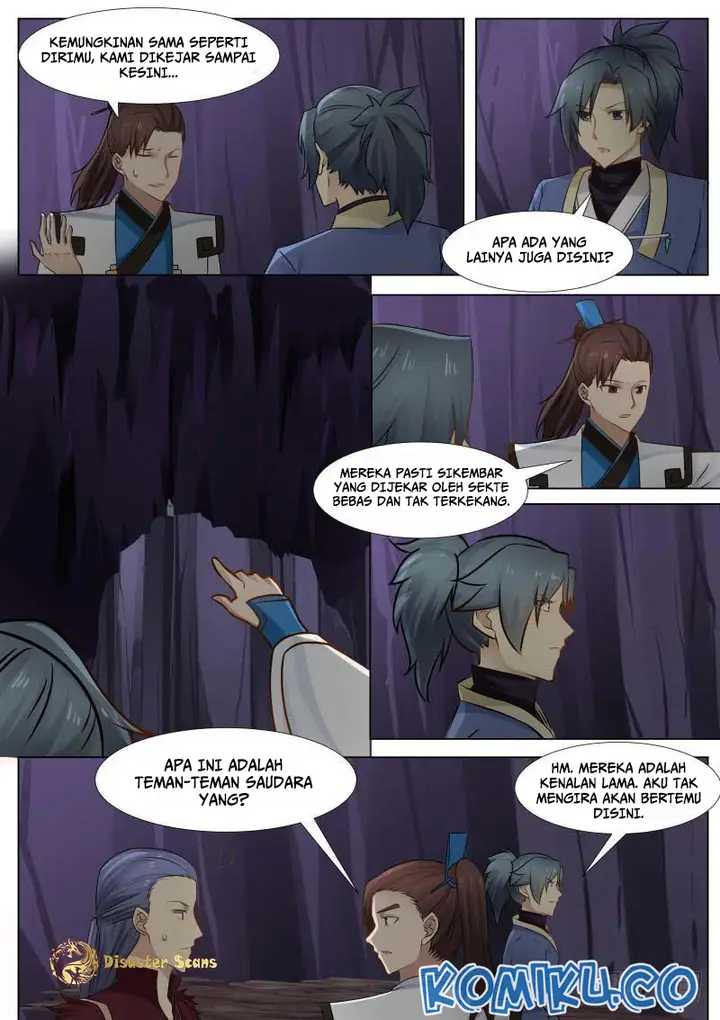 image-komik-martial-peak-chapter-266-7/15