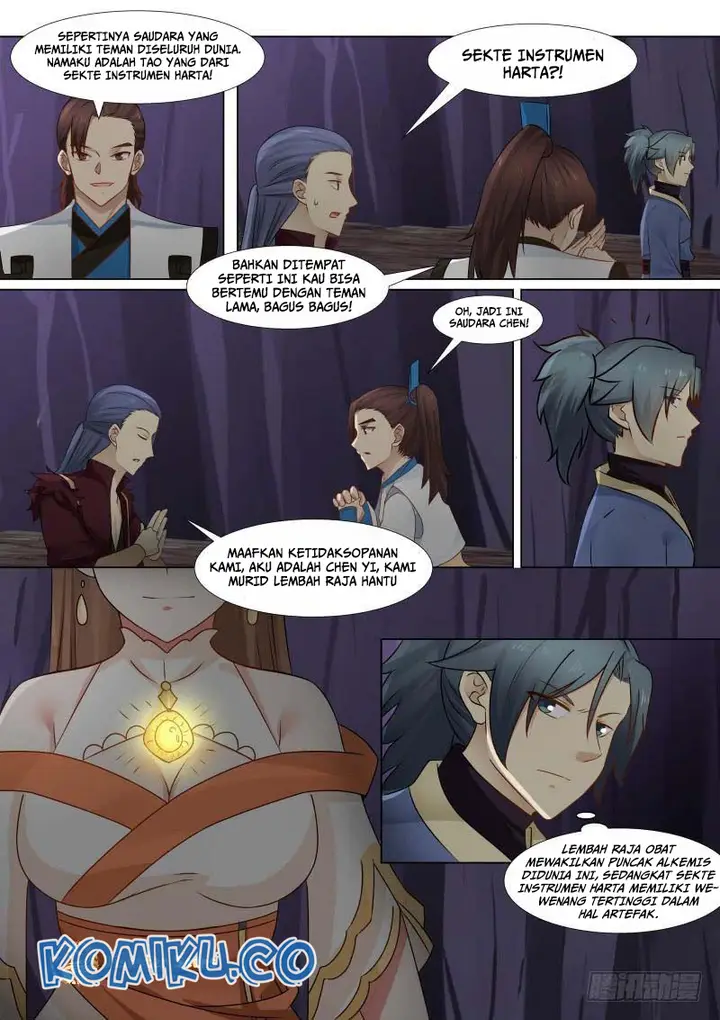 image-komik-martial-peak-chapter-266-8/15