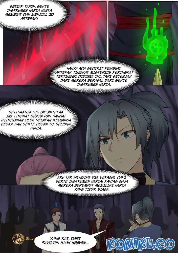 image-komik-martial-peak-chapter-266-9/15