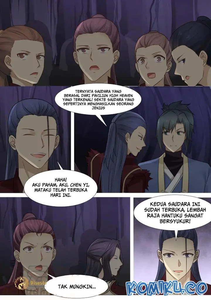 image-komik-martial-peak-chapter-266-10/15
