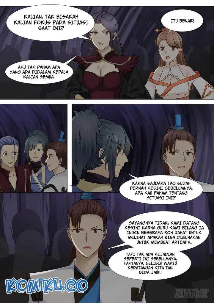image-komik-martial-peak-chapter-266-11/15