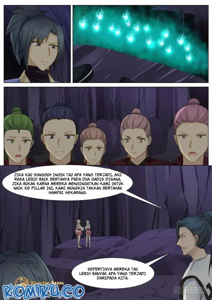 image-komik-martial-peak-chapter-266-12/15