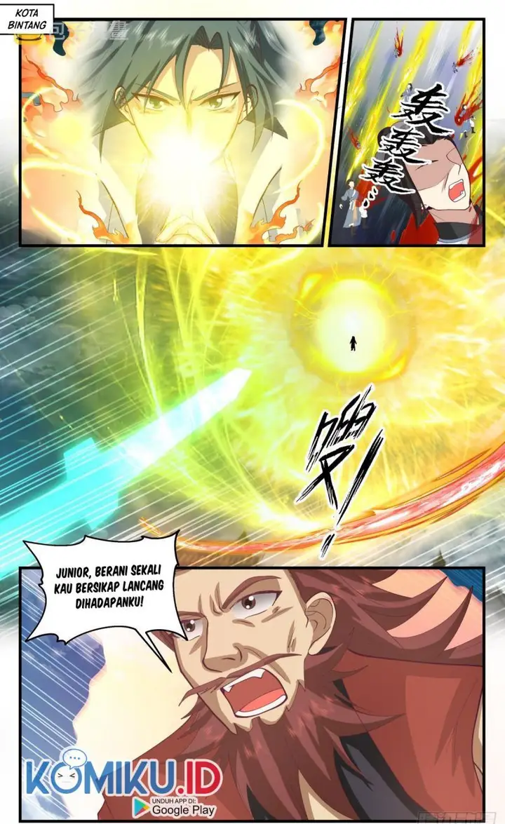 image-komik-martial-peak-chapter-2660-1/15