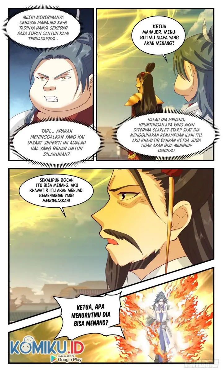 image-komik-martial-peak-chapter-2660-2/15