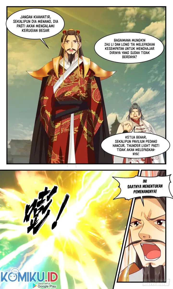 image-komik-martial-peak-chapter-2660-3/15