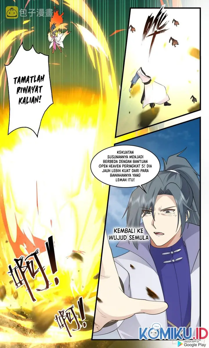 image-komik-martial-peak-chapter-2660-4/15