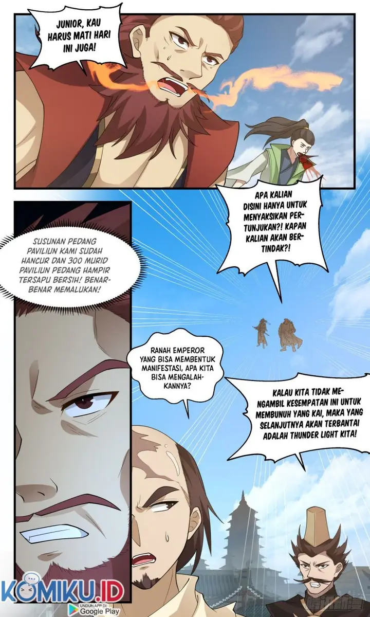 image-komik-martial-peak-chapter-2660-5/15