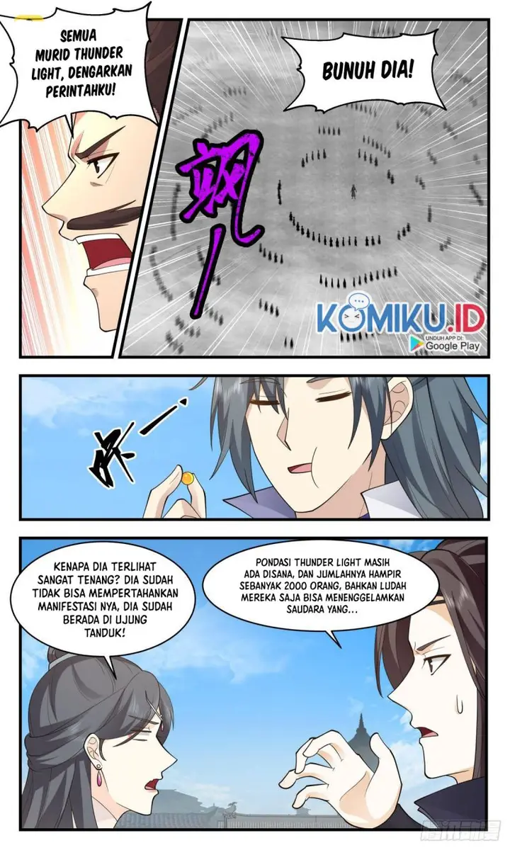 image-komik-martial-peak-chapter-2660-6/15