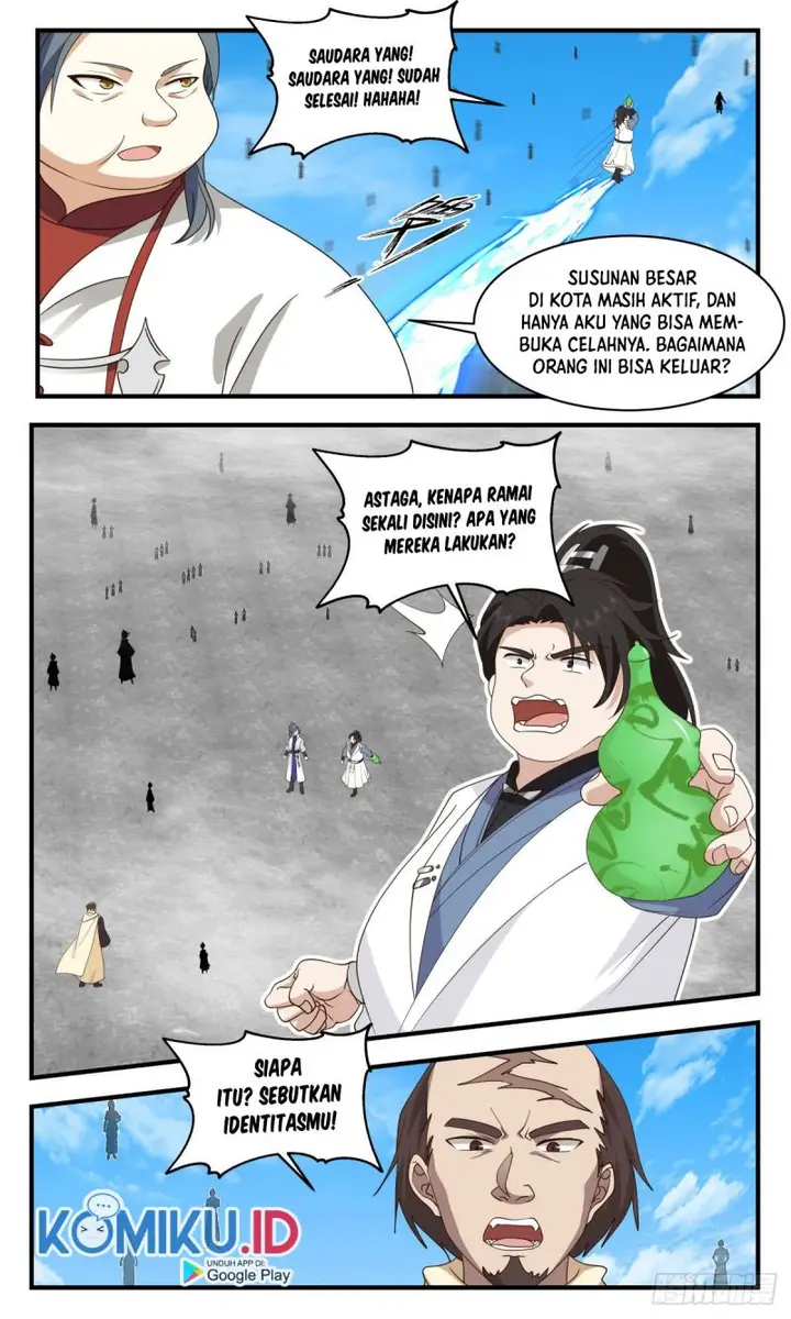 image-komik-martial-peak-chapter-2660-7/15