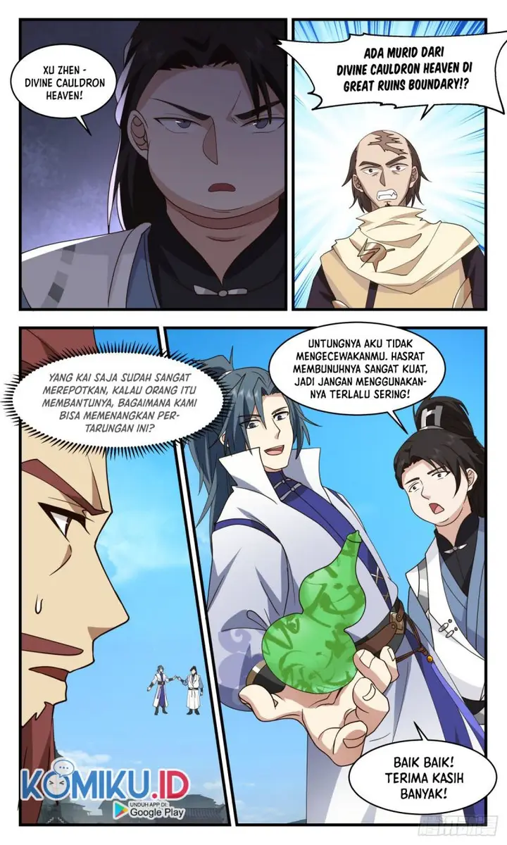 image-komik-martial-peak-chapter-2660-8/15