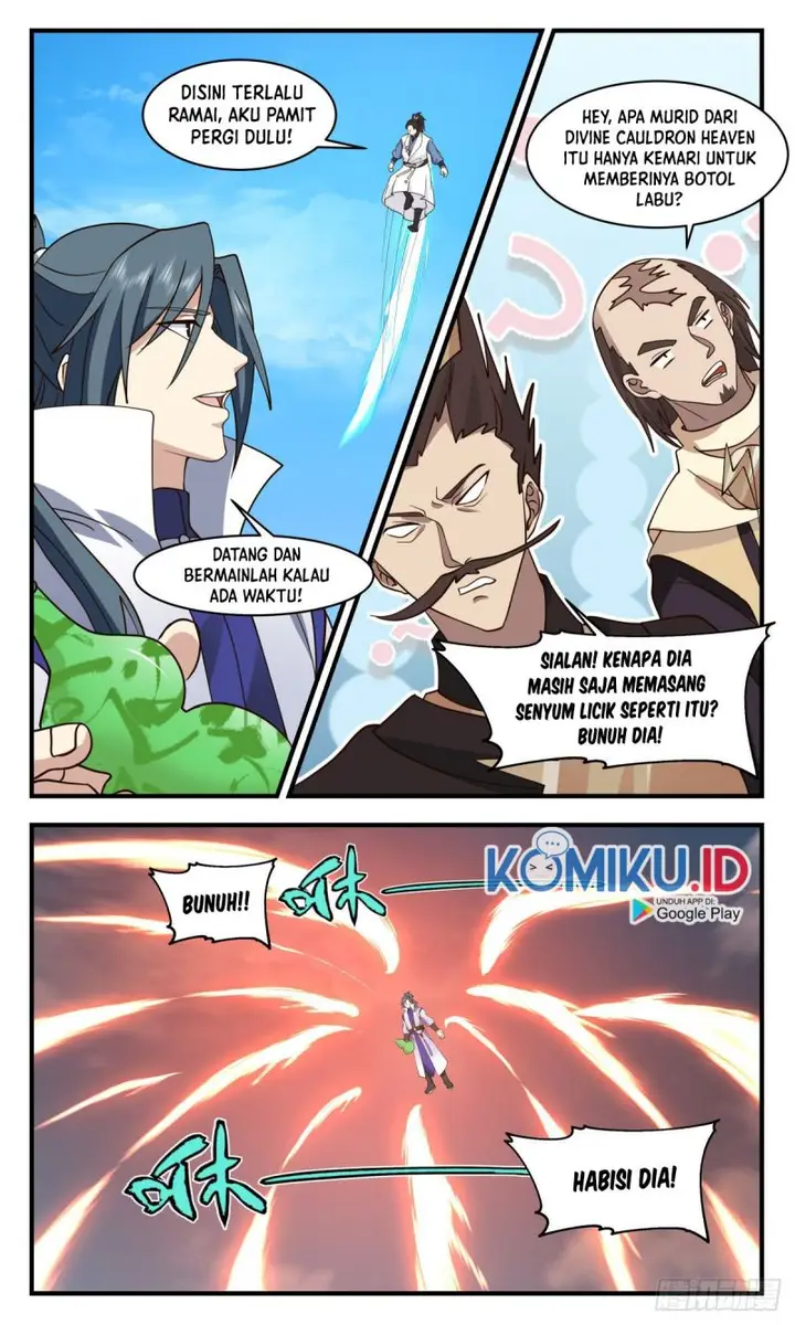 image-komik-martial-peak-chapter-2660-9/15