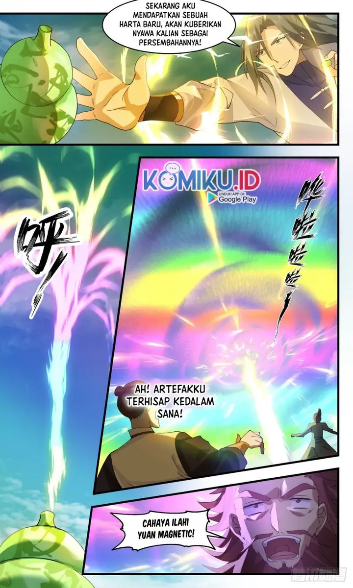 image-komik-martial-peak-chapter-2660-10/15