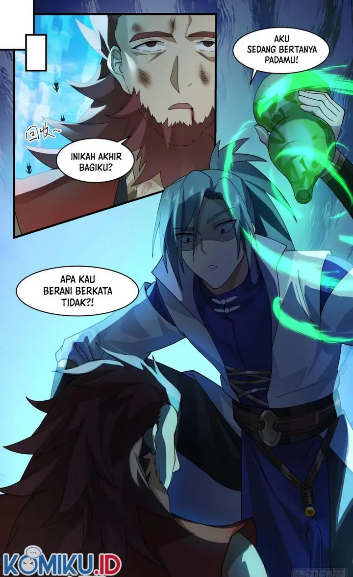 image-komik-martial-peak-chapter-2660-12/15