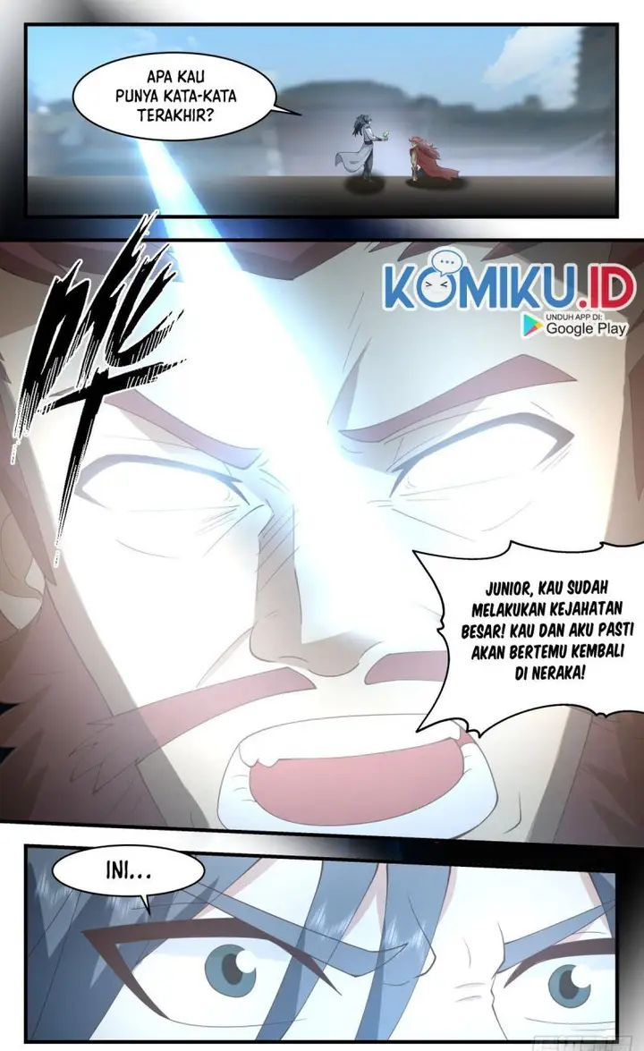 image-komik-martial-peak-chapter-2661-1/15
