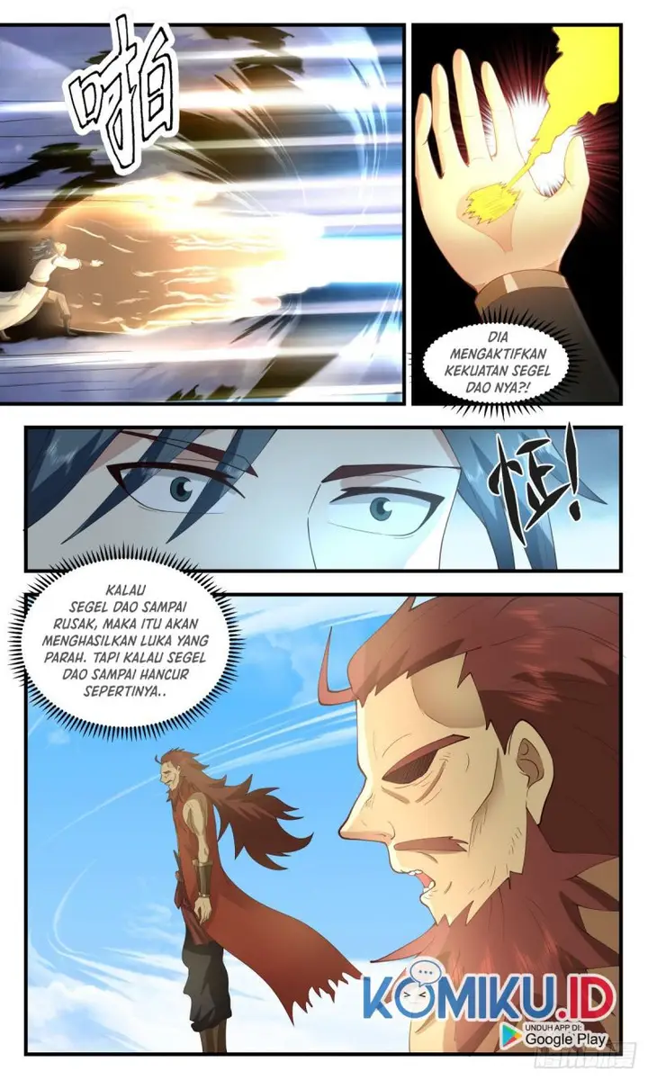 image-komik-martial-peak-chapter-2661-2/15