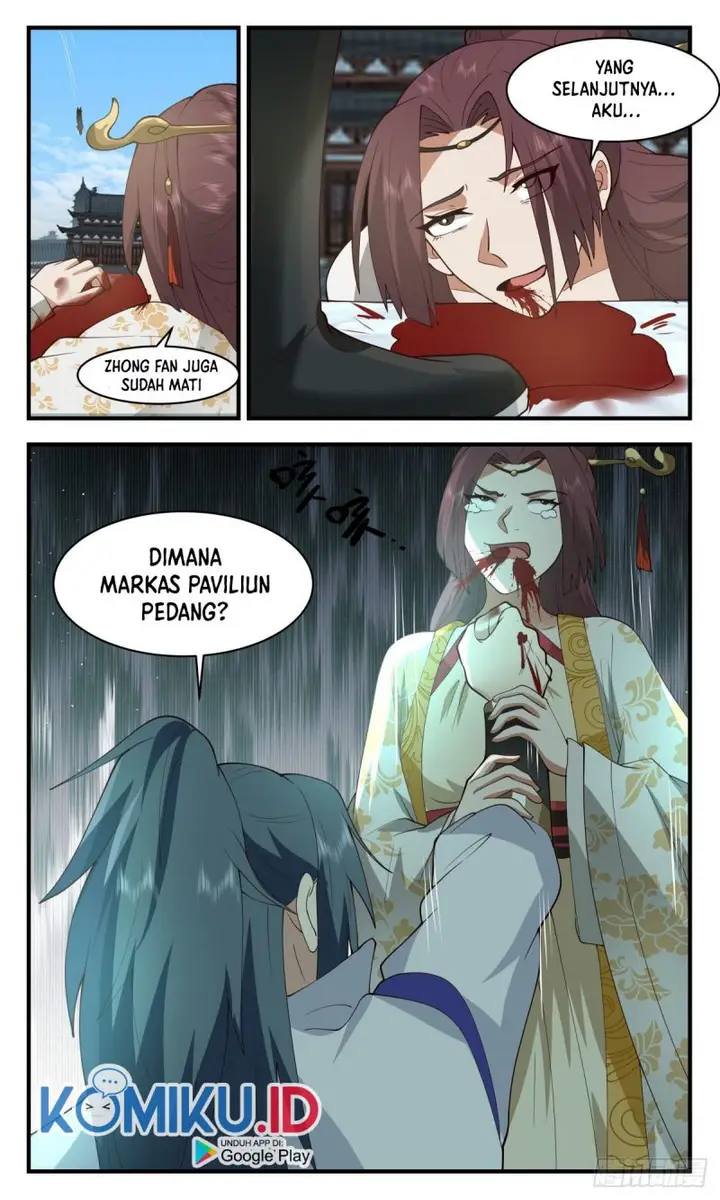 image-komik-martial-peak-chapter-2661-3/15