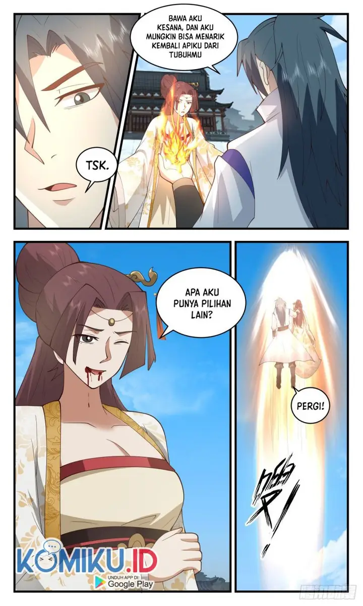 image-komik-martial-peak-chapter-2661-4/15