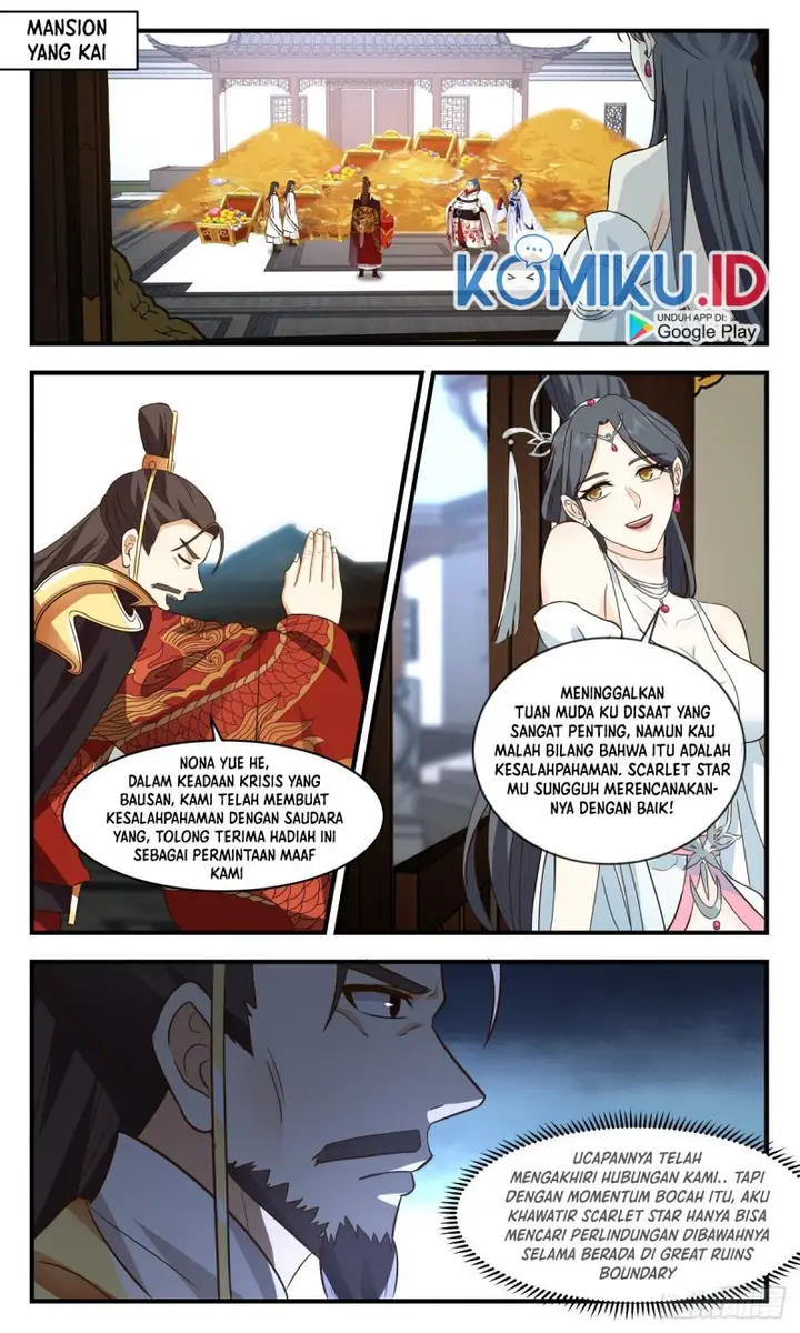 image-komik-martial-peak-chapter-2661-5/15