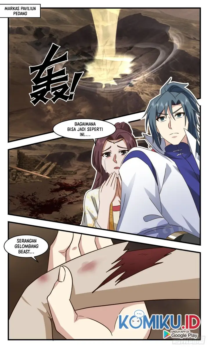 image-komik-martial-peak-chapter-2661-6/15