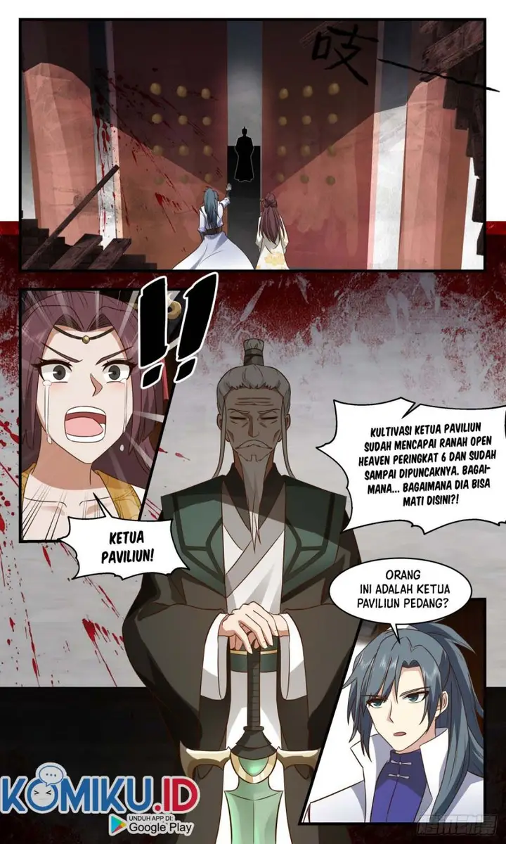 image-komik-martial-peak-chapter-2661-7/15