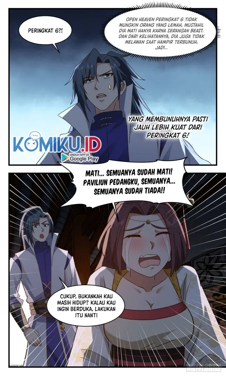 image-komik-martial-peak-chapter-2661-8/15