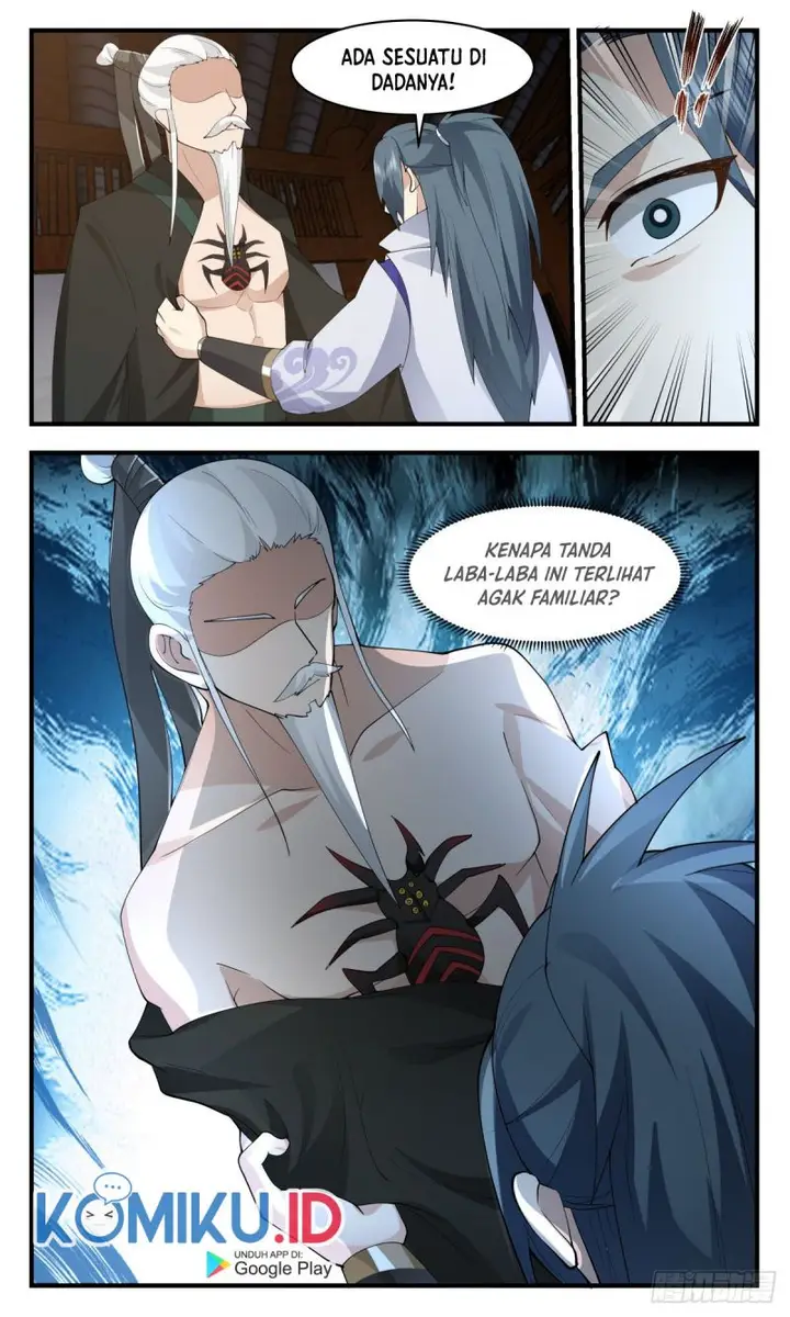 image-komik-martial-peak-chapter-2661-9/15