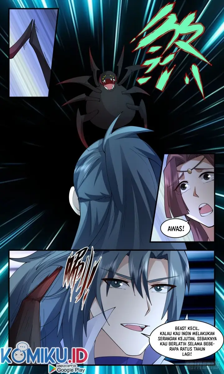 image-komik-martial-peak-chapter-2661-10/15