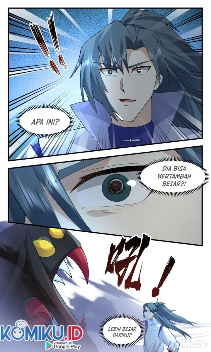 image-komik-martial-peak-chapter-2661-11/15