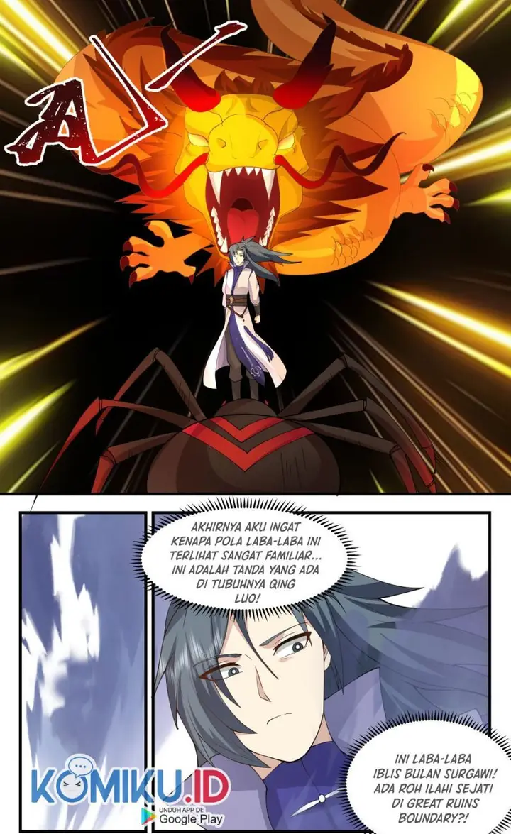image-komik-martial-peak-chapter-2661-12/15