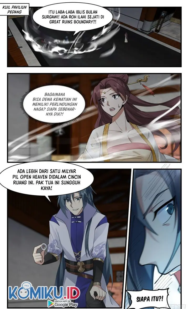 image-komik-martial-peak-chapter-2662-1/15